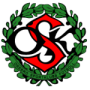 Örebro SK U19
