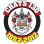 Chatham Town