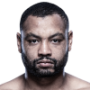 Cesar Almeida