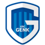 Genk