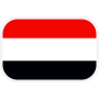 Yemen U20