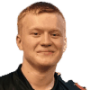 Adam Gawlas