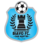 Biavo FC