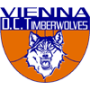 Vienna D.C. Timberwolves (F)