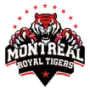 Montreal Royal Tigers