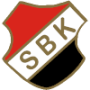 Sandarna Bk