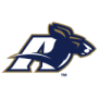 Akron Zips (F)