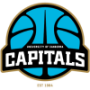 Canberra Capitals (W)