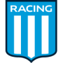 Racing Club Avellaneda SRL