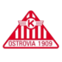 Ostrovia O. Wielkopolski