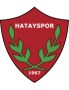 Hatayspor Srl