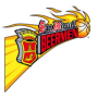 San Miguel Beermen