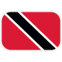 Trinidad & Tobago