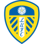 Leeds United Reserve U23