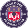FC Toulouse Srl