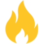 Wellington Blaze