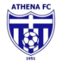 Floreat Athena