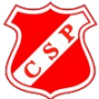 Sportivo Pilar