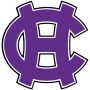 Holy Cross Crusaders