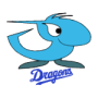 Chunichi Dragons