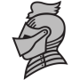 Bellarmine Knights (F)
