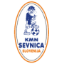 Kmn Sevnica