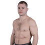 Oleg Borisov