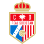 CD Real Sociedad Tocoa