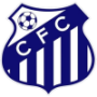 CF Caravaggio SC