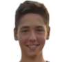 Cris Rodeš