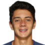 Matheus Pucinelli de Almeida
