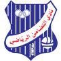 Al Tadhamon
