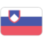 Slovenia U23 (F)
