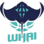 Whai