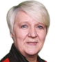 Lisa Aschton