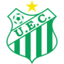 Uberlandia EC MG