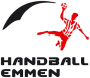 SG Handball Emmen