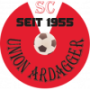 SCU Ardagger