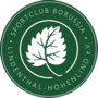 Borussia Lindenthal-Hohenlind