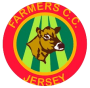 Farmers Cc