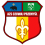 SRS Przemysl