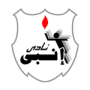 Enppi Club