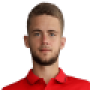 Enzo Couacaud