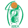 Krka