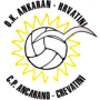 Ankaran Hrvatini (F)