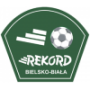 Rekord Bielsko-Biala (F)