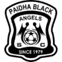 Paidah Black Angels
