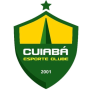 Cuiaba