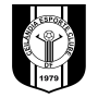 Ceilandia Esporte Clube DF