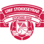 Stokkseyri